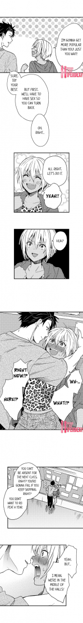 yupopo-orishima-fucked-by-my-best-friend-ch1-12-english