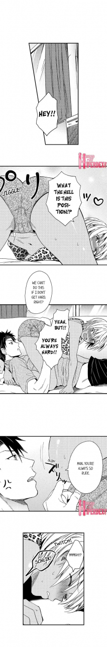 yupopo-orishima-fucked-by-my-best-friend-ch1-12-english