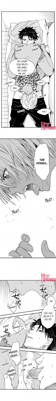 yupopo-orishima-fucked-by-my-best-friend-ch1-12-english