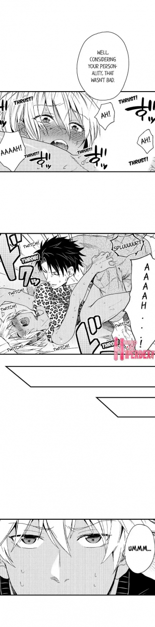 yupopo-orishima-fucked-by-my-best-friend-ch1-12-english