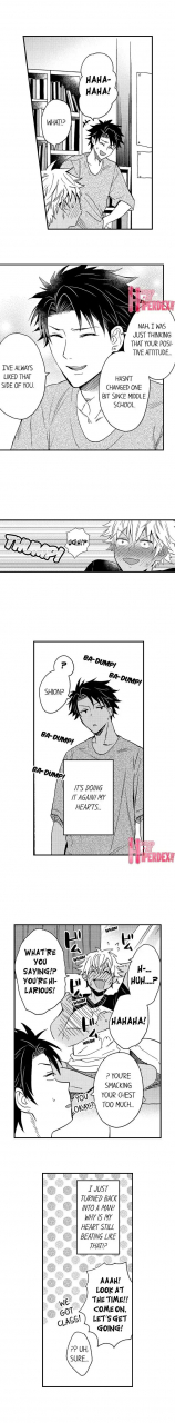 yupopo-orishima-fucked-by-my-best-friend-ch1-12-english