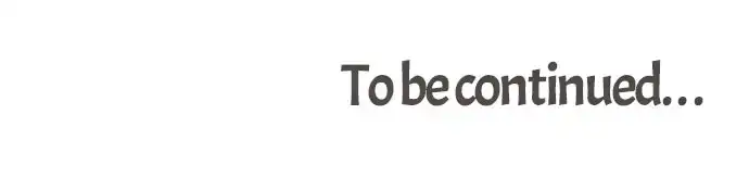 yupopo-orishima-fucked-by-my-best-friend-ch1-12-english