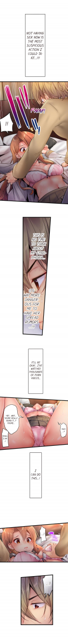 yuuki-hb-1-piston-de-bareru-uso-jishou-bitch-wa-ubu-ni-nureru-busted-in-one-thrust-ch-1-25-english-ongoing