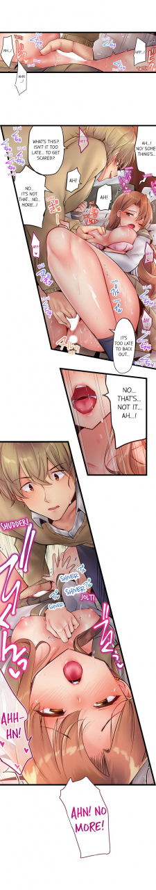 yuuki-hb-1-piston-de-bareru-uso-jishou-bitch-wa-ubu-ni-nureru-busted-in-one-thrust-ch-1-25-english-ongoing