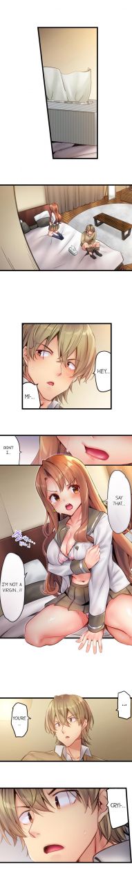 yuuki-hb-1-piston-de-bareru-uso-jishou-bitch-wa-ubu-ni-nureru-busted-in-one-thrust-ch-1-25-english-ongoing