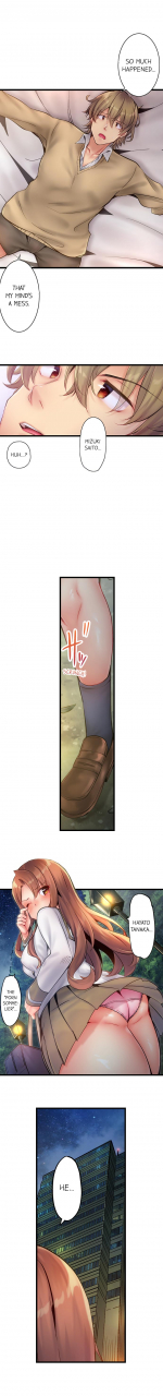 yuuki-hb-1-piston-de-bareru-uso-jishou-bitch-wa-ubu-ni-nureru-busted-in-one-thrust-ch-1-25-english-ongoing