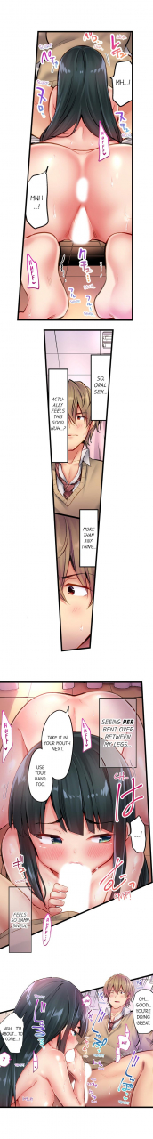 yuuki-hb-1-piston-de-bareru-uso-jishou-bitch-wa-ubu-ni-nureru-busted-in-one-thrust-ch-1-25-english-ongoing