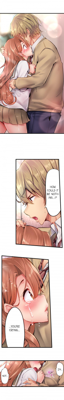 yuuki-hb-1-piston-de-bareru-uso-jishou-bitch-wa-ubu-ni-nureru-busted-in-one-thrust-ch-1-25-english-ongoing