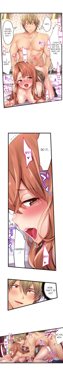 yuuki-hb-1-piston-de-bareru-uso-jishou-bitch-wa-ubu-ni-nureru-busted-in-one-thrust-ch-1-25-english-ongoing