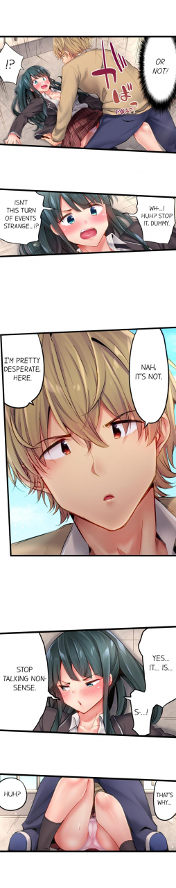 yuuki-hb-1-piston-de-bareru-uso-jishou-bitch-wa-ubu-ni-nureru-busted-in-one-thrust-ch-1-25-english-ongoing