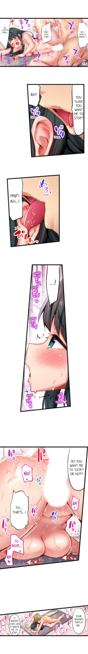 yuuki-hb-1-piston-de-bareru-uso-jishou-bitch-wa-ubu-ni-nureru-busted-in-one-thrust-ch-1-25-english-ongoing