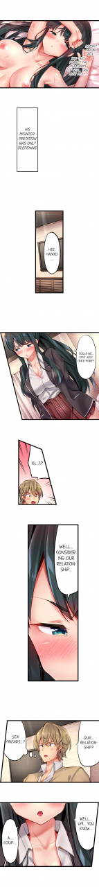 yuuki-hb-1-piston-de-bareru-uso-jishou-bitch-wa-ubu-ni-nureru-busted-in-one-thrust-ch-1-25-english-ongoing