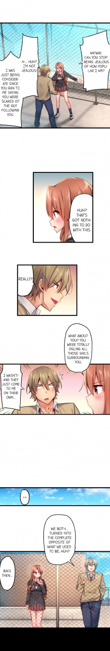 yuuki-hb-1-piston-de-bareru-uso-jishou-bitch-wa-ubu-ni-nureru-busted-in-one-thrust-ch-1-25-english-ongoing