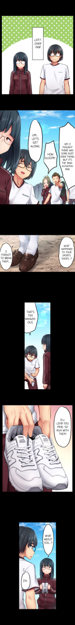 yuuki-hb-1-piston-de-bareru-uso-jishou-bitch-wa-ubu-ni-nureru-busted-in-one-thrust-ch-1-25-english-ongoing