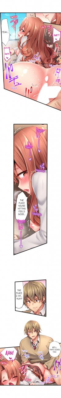 yuuki-hb-1-piston-de-bareru-uso-jishou-bitch-wa-ubu-ni-nureru-busted-in-one-thrust-ch-1-25-english-ongoing