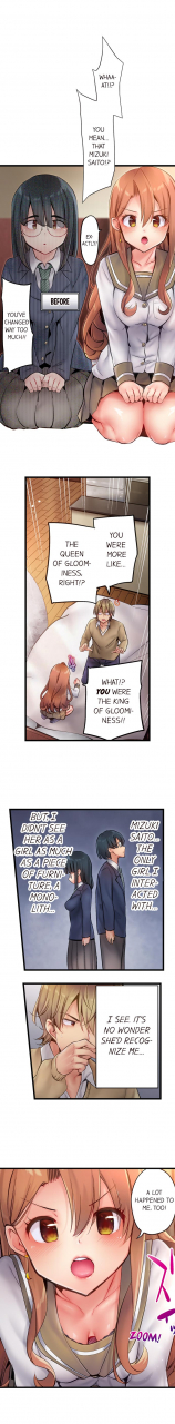 yuuki-hb-1-piston-de-bareru-uso-jishou-bitch-wa-ubu-ni-nureru-busted-in-one-thrust-ch-1-28-english-ongoing