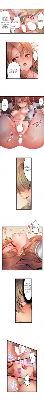 yuuki-hb-1-piston-de-bareru-uso-jishou-bitch-wa-ubu-ni-nureru-busted-in-one-thrust-ch-1-28-english-ongoing