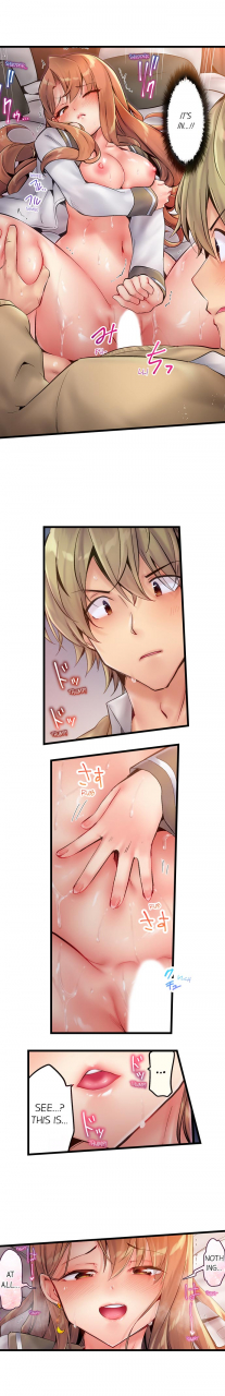 yuuki-hb-1-piston-de-bareru-uso-jishou-bitch-wa-ubu-ni-nureru-busted-in-one-thrust-ch-1-28-english-ongoing