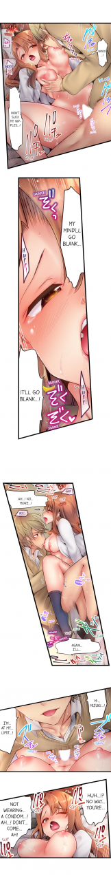 yuuki-hb-1-piston-de-bareru-uso-jishou-bitch-wa-ubu-ni-nureru-busted-in-one-thrust-ch-1-28-english-ongoing