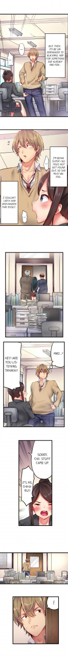 yuuki-hb-1-piston-de-bareru-uso-jishou-bitch-wa-ubu-ni-nureru-busted-in-one-thrust-ch-1-28-english-ongoing