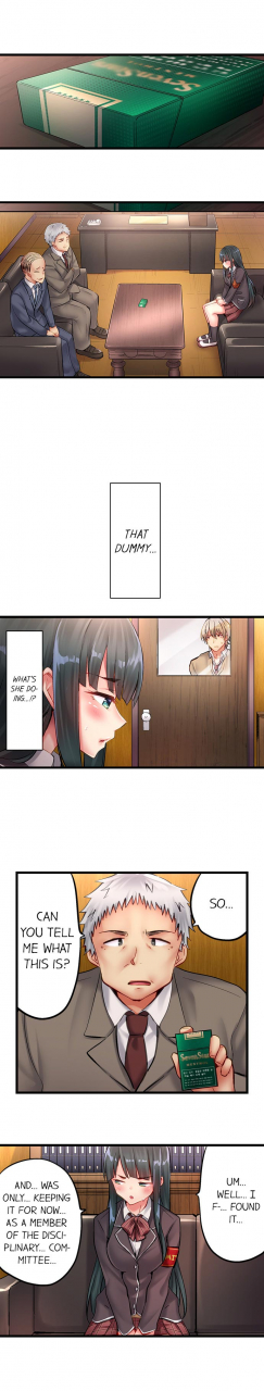 yuuki-hb-1-piston-de-bareru-uso-jishou-bitch-wa-ubu-ni-nureru-busted-in-one-thrust-ch-1-28-english-ongoing