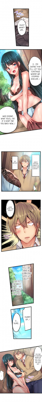 yuuki-hb-1-piston-de-bareru-uso-jishou-bitch-wa-ubu-ni-nureru-busted-in-one-thrust-ch-1-28-english-ongoing