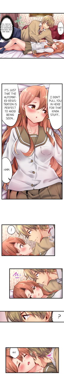 yuuki-hb-1-piston-de-bareru-uso-jishou-bitch-wa-ubu-ni-nureru-busted-in-one-thrust-ch-1-28-english-ongoing