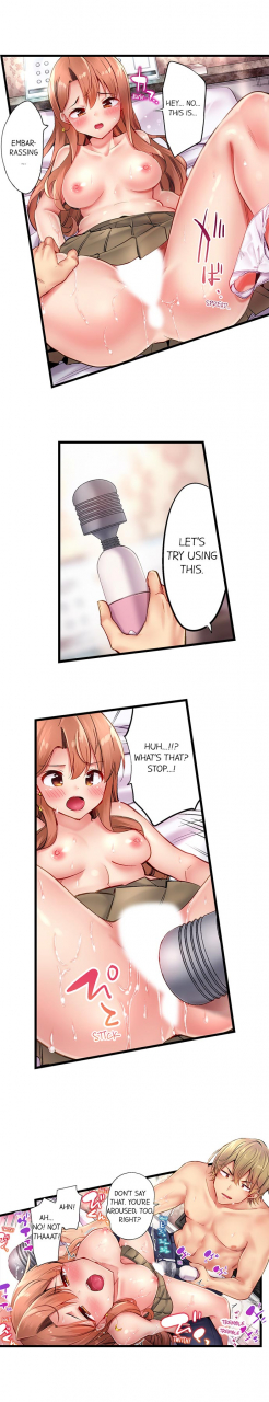 yuuki-hb-1-piston-de-bareru-uso-jishou-bitch-wa-ubu-ni-nureru-busted-in-one-thrust-ch-1-28-english-ongoing