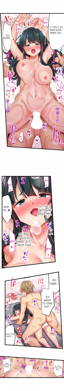 yuuki-hb-1-piston-de-bareru-uso-jishou-bitch-wa-ubu-ni-nureru-busted-in-one-thrust-ch-1-28-english-ongoing