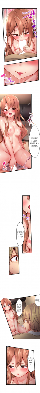 yuuki-hb-1-piston-de-bareru-uso-jishou-bitch-wa-ubu-ni-nureru-busted-in-one-thrust-ch-1-28-english-ongoing