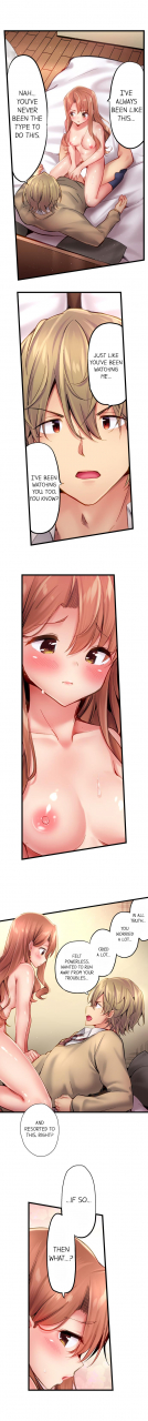 yuuki-hb-1-piston-de-bareru-uso-jishou-bitch-wa-ubu-ni-nureru-busted-in-one-thrust-ch-1-28-english-ongoing