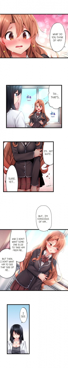 yuuki-hb-1-piston-de-bareru-uso-jishou-bitch-wa-ubu-ni-nureru-busted-in-one-thrust-ch-1-28-english-ongoing