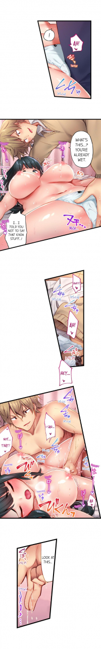 yuuki-hb-1-piston-de-bareru-uso-jishou-bitch-wa-ubu-ni-nureru-busted-in-one-thrust-ch-1-28-english-ongoing