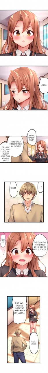 yuuki-hb-1-piston-de-bareru-uso-jishou-bitch-wa-ubu-ni-nureru-busted-in-one-thrust-ch-1-28-english-ongoing