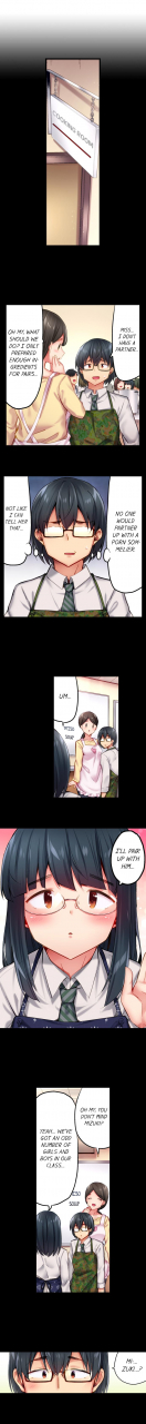 yuuki-hb-1-piston-de-bareru-uso-jishou-bitch-wa-ubu-ni-nureru-busted-in-one-thrust-ch-1-28-english-ongoing