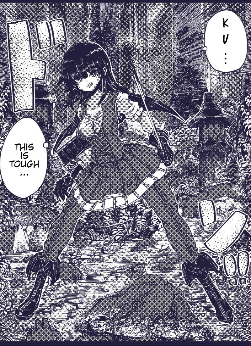 zakuro-myurasu-tos-english-endsky