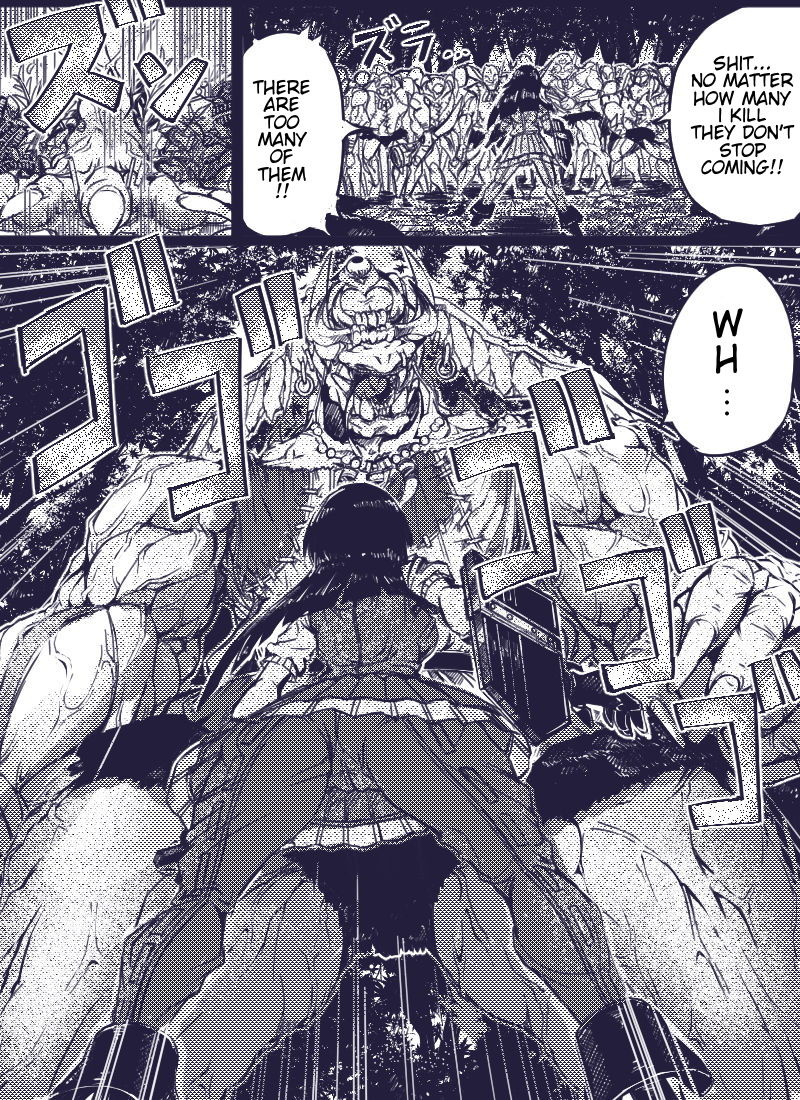 zakuro-myurasu-tos-english-endsky