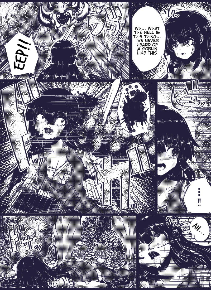 zakuro-myurasu-tos-english-endsky