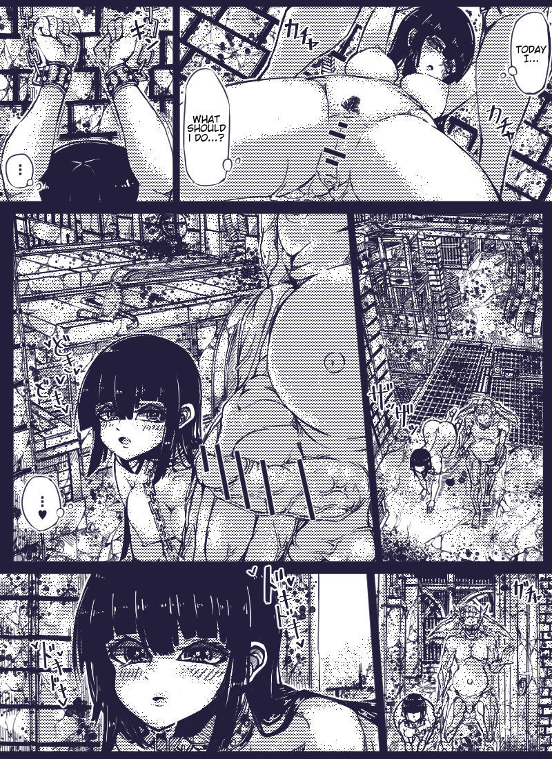 zakuro-myurasu-tos-english-endsky