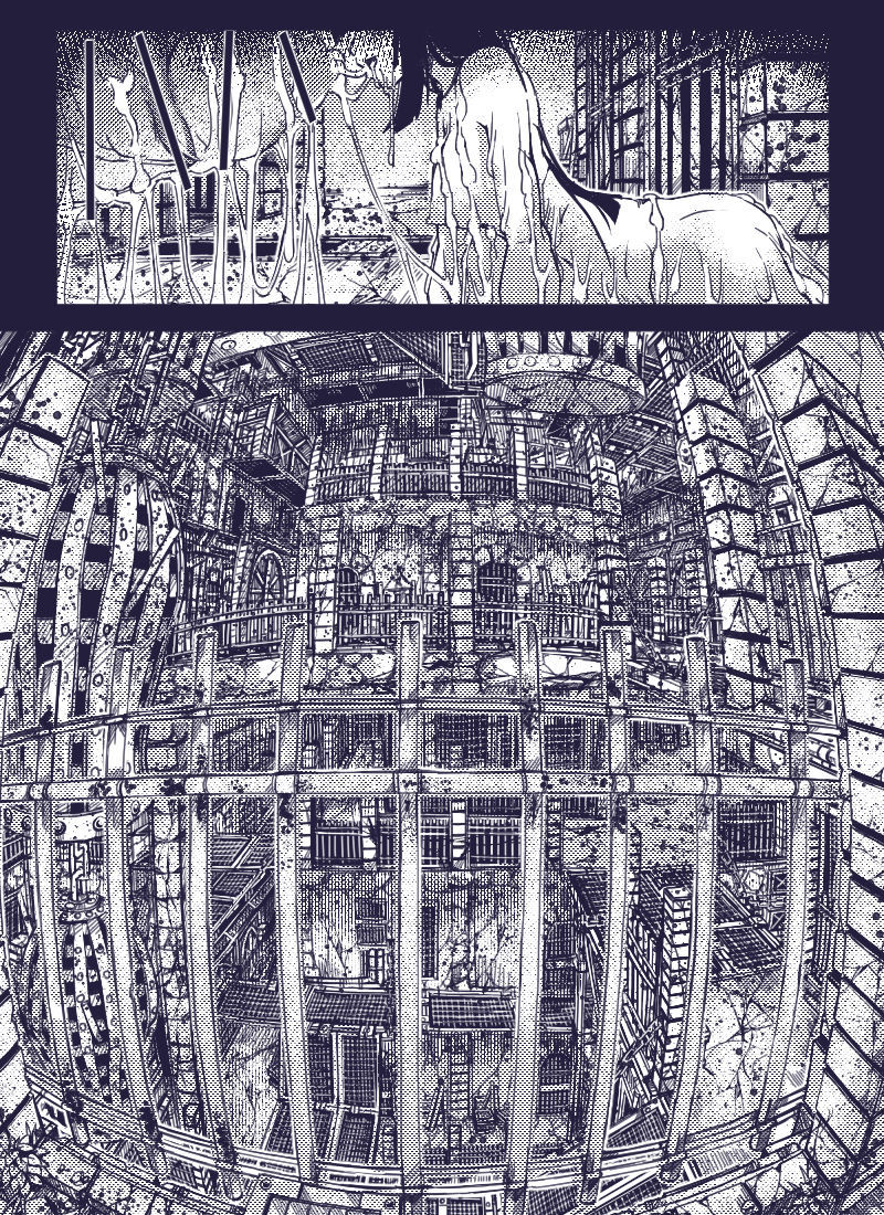 zakuro-myurasu-tos-english-endsky