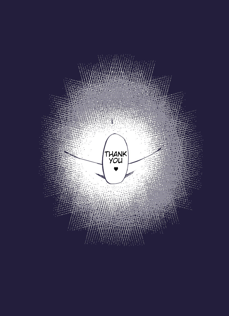 zakuro-myurasu-tos-english-endsky