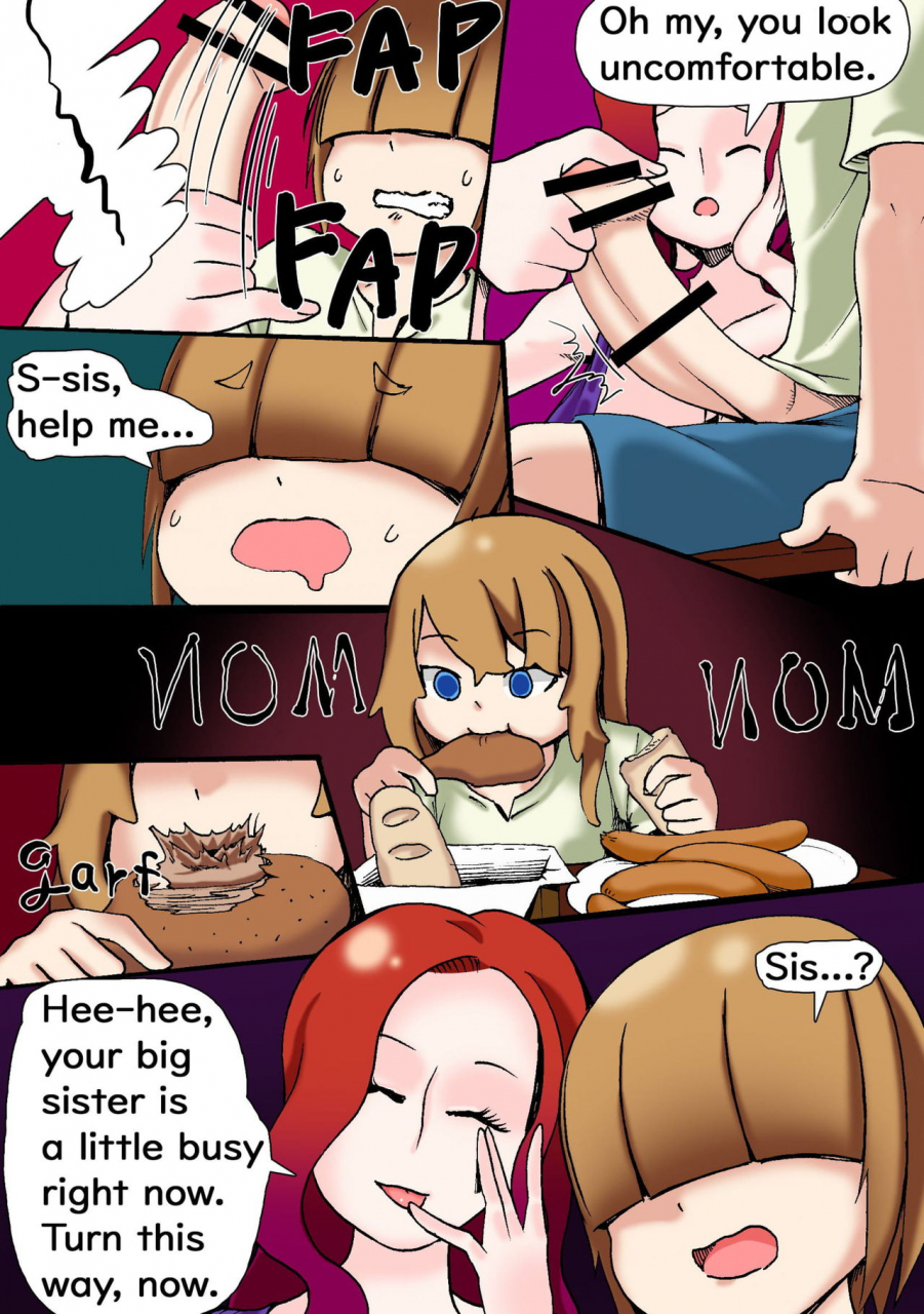 zeiniku-nouen-hoikooroo-sophie-noael-english