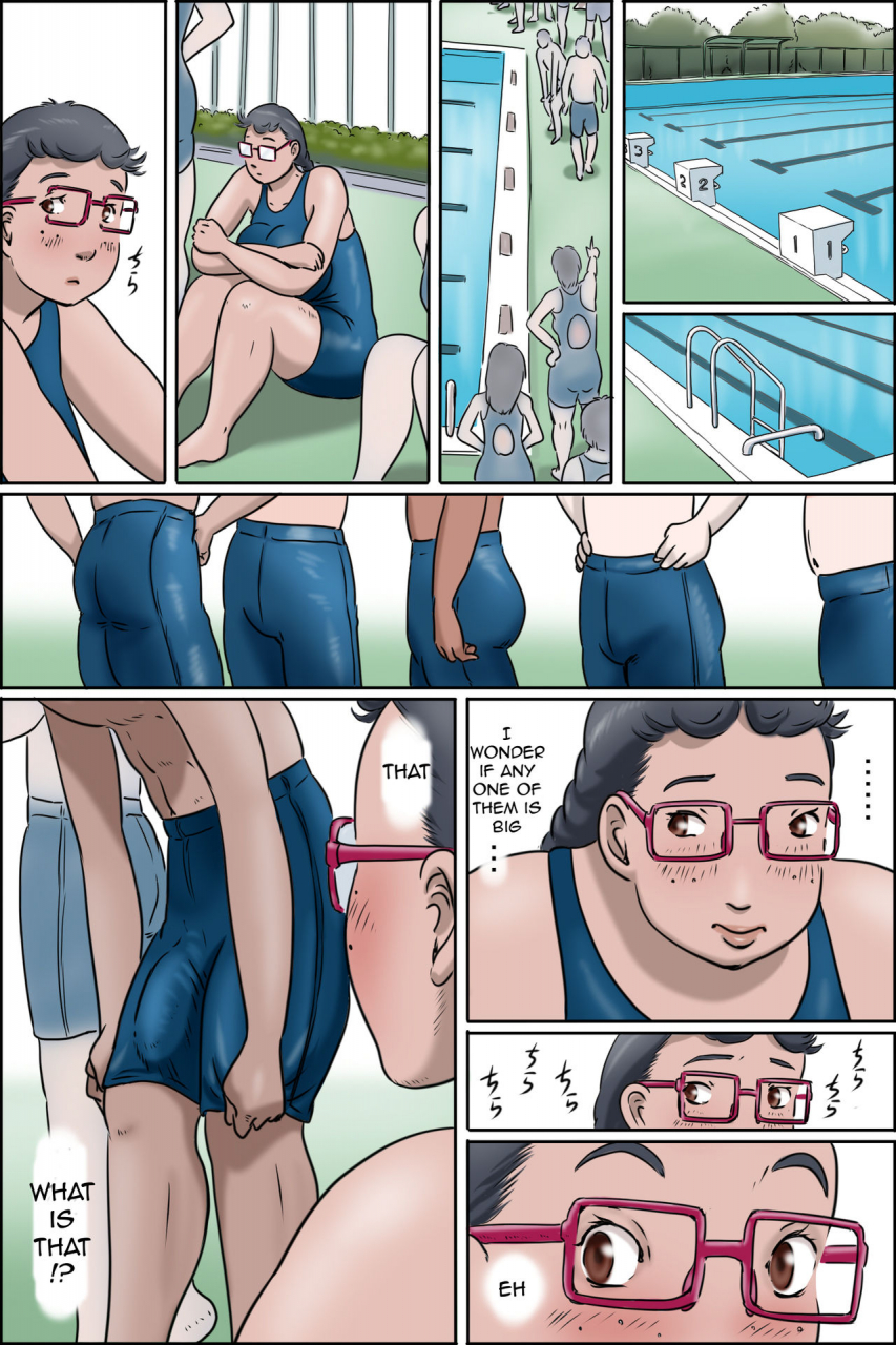 zenmai-kourogi-imouto-ni-wa-makerarenai-razoku-kazoku-choujo-hen-i-wont-lose-to-my-little-sister-naked-family-elder-daughter-english-amoskandy