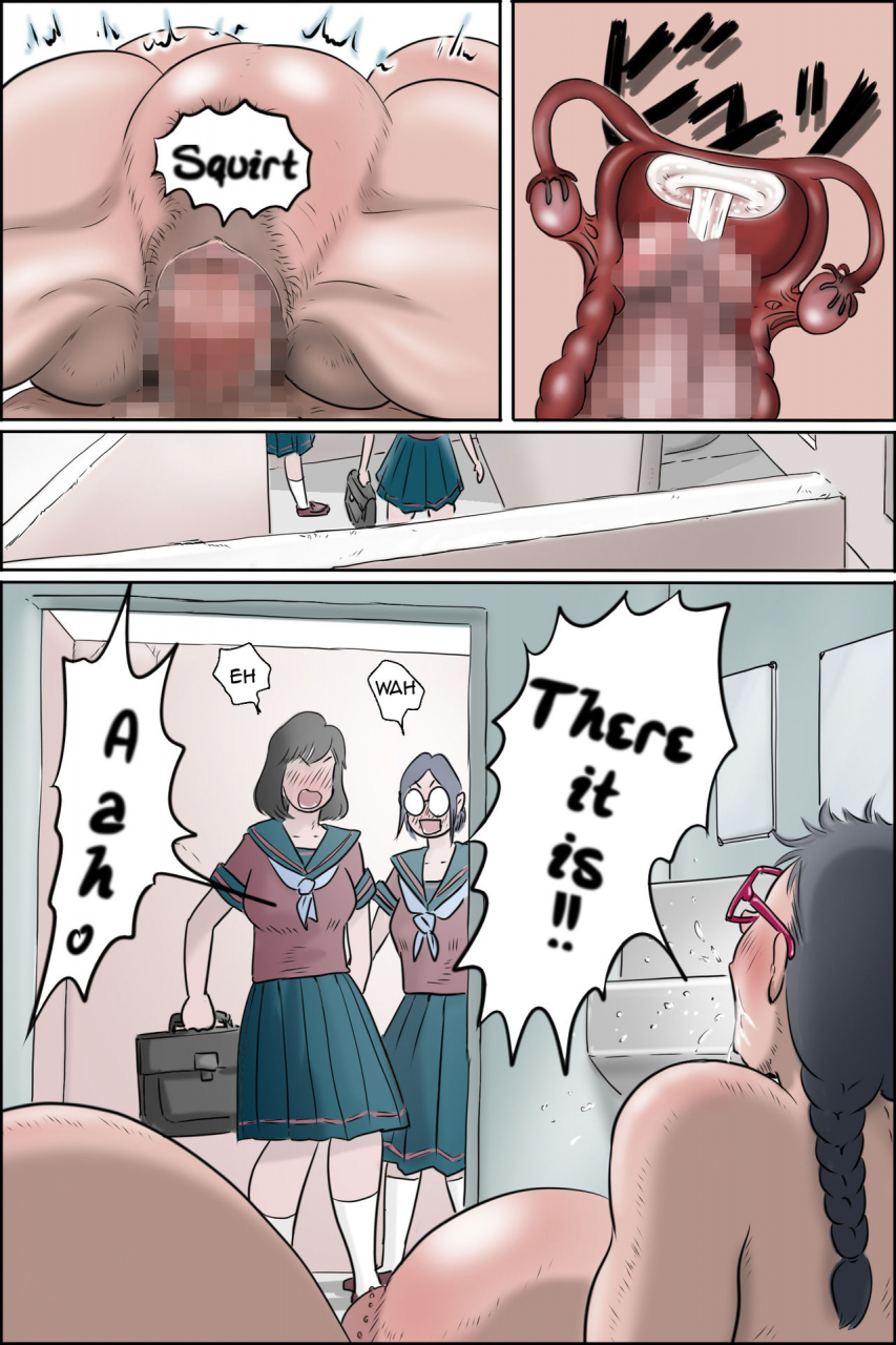 zenmai-kourogi-imouto-ni-wa-makerarenai-razoku-kazoku-choujo-hen-i-wont-lose-to-my-little-sister-naked-family-elder-daughter-english-amoskandy