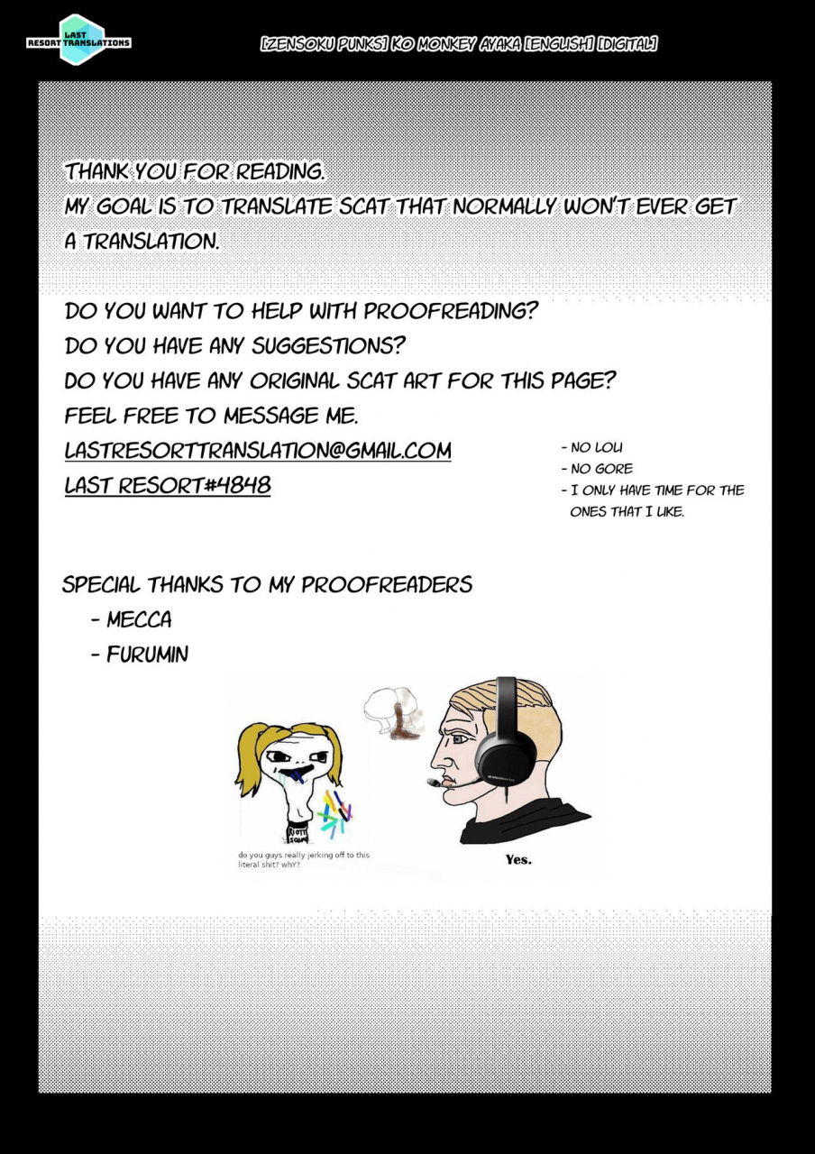 zensoku-punks-ko-monkey-ayaka-english-digital