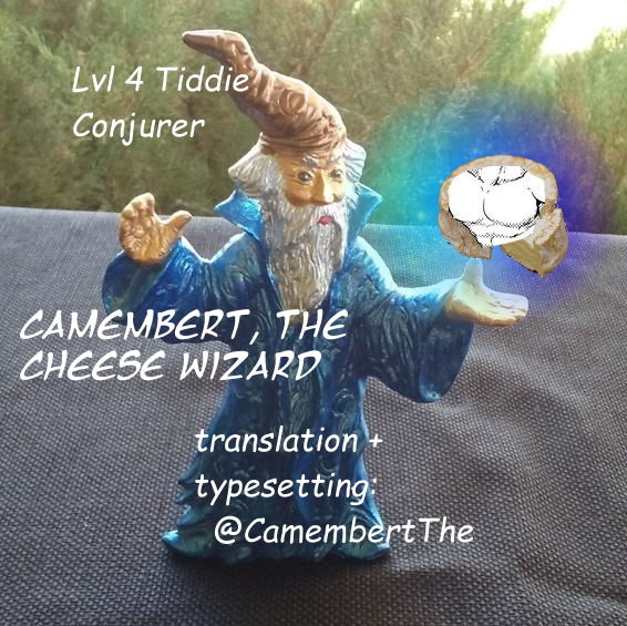 anything-naop-akuma-no-kare-english-camembert-digital