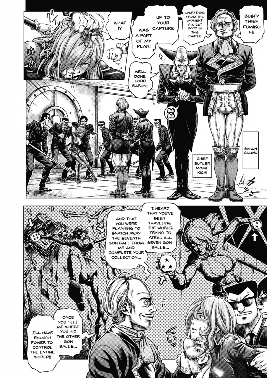 keso-hikoushiki-heroine-zukan-informal-heroine-gangbang-ch1-7-english-doujinscom-digital