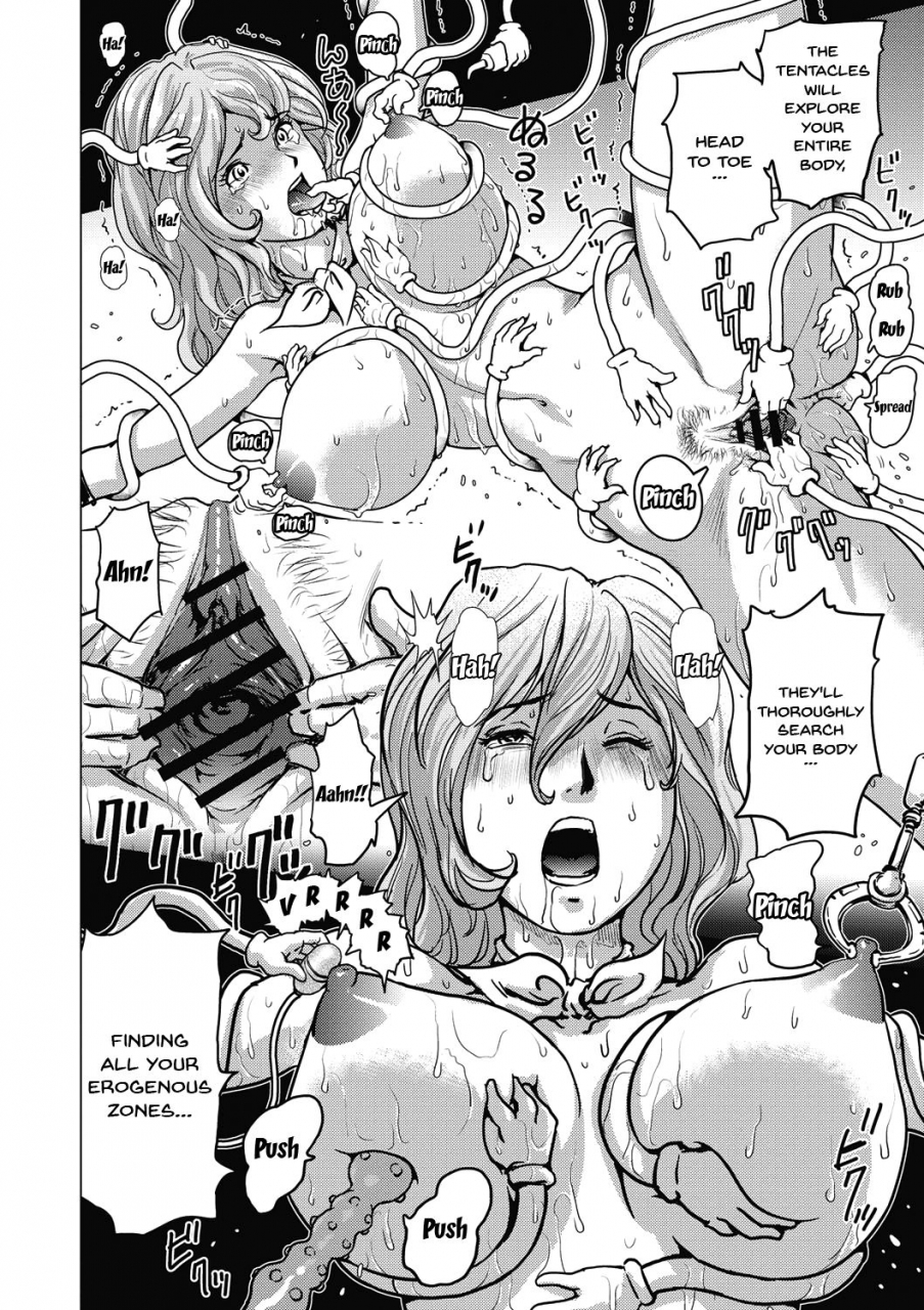 keso-hikoushiki-heroine-zukan-informal-heroine-gangbang-ch1-7-english-doujinscom-digital