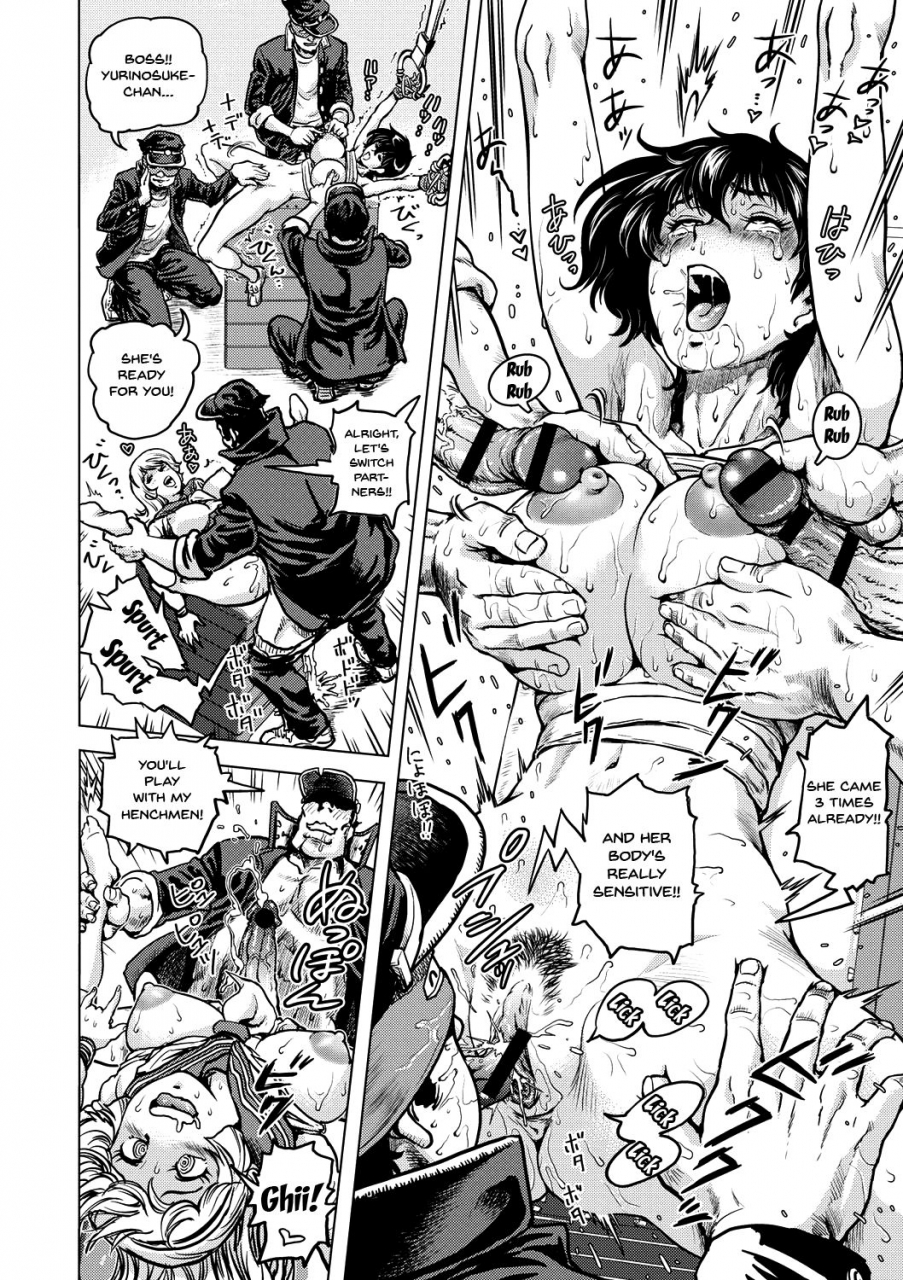 keso-hikoushiki-heroine-zukan-informal-heroine-gangbang-ch1-8-english-doujinscom-digital