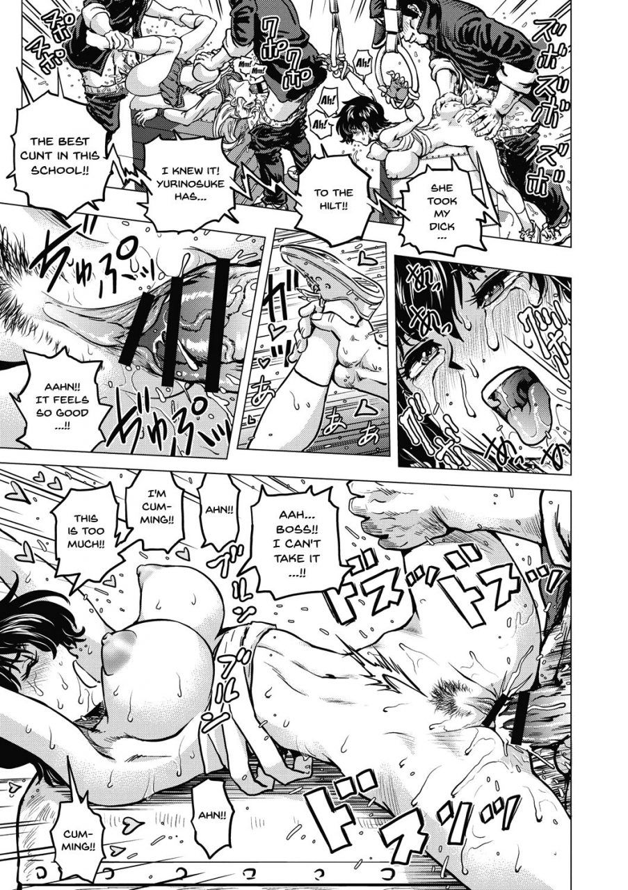 keso-hikoushiki-heroine-zukan-informal-heroine-gangbang-ch1-8-english-doujinscom-digital